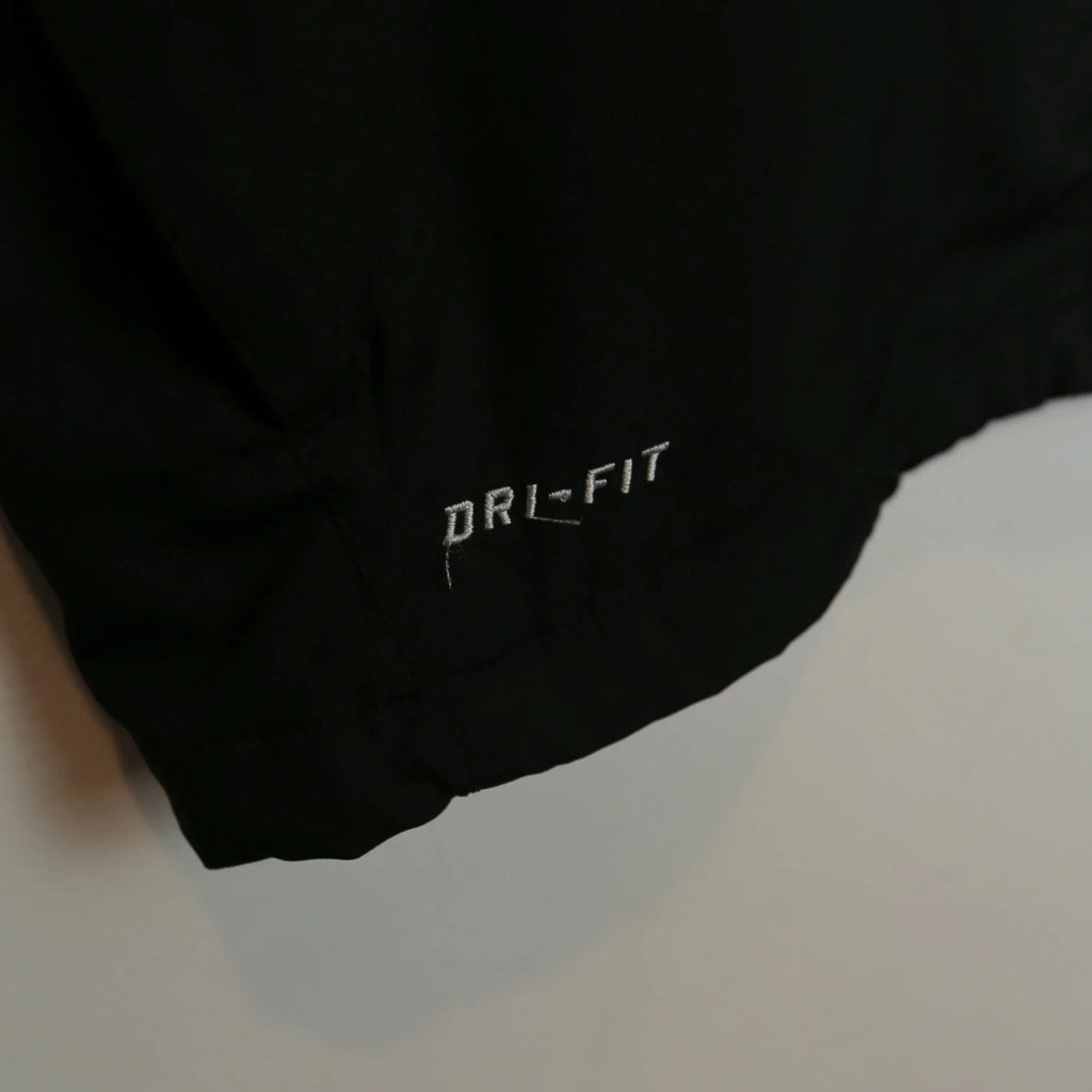 Melbourne Knights 10s Jacket - Size M - Authentic Nike