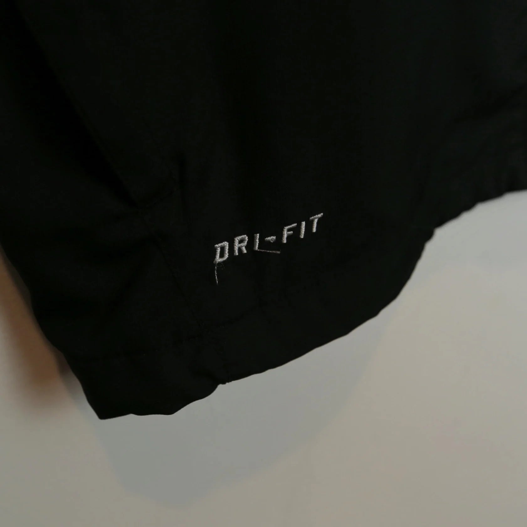 Melbourne Knights 10s Jacket - Size M - Authentic Nike