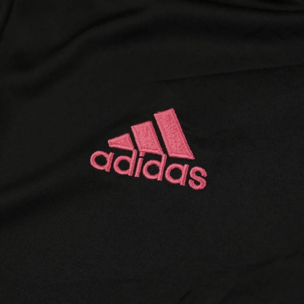 Seattle Sounders 2019 Away - Size M - Authentic Adidas