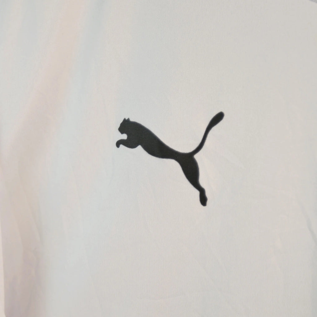 Chivas 16/17 Away - Size L - Authentic Puma