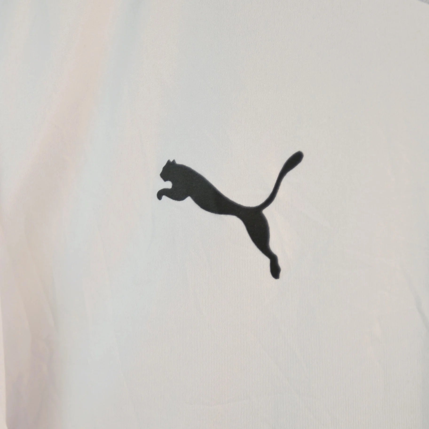 Chivas 16/17 Away - Size L - Authentic Puma