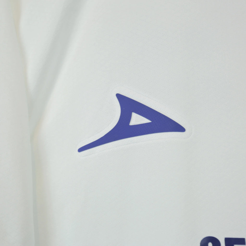 Cruz Azul 24/25 Away - Size L - Authentic Pirma