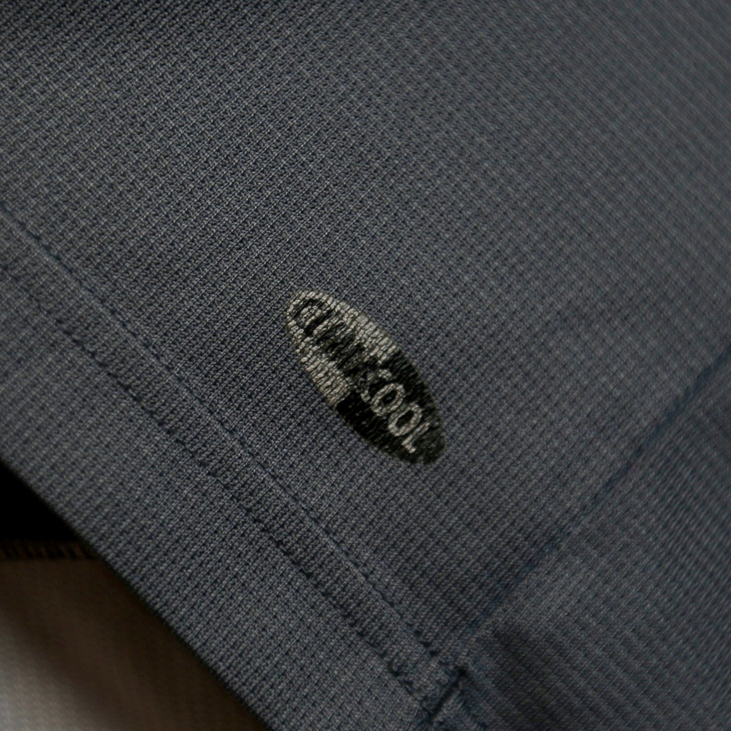 Germany 2004 Training - Size M - Authentic Adidas