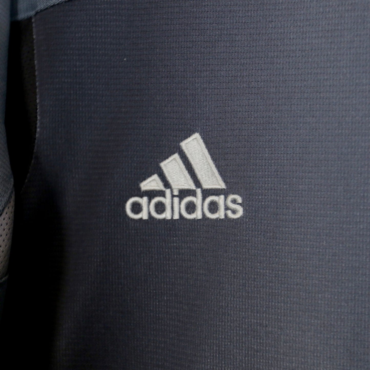 Germany 2004 Training - Size M - Authentic Adidas