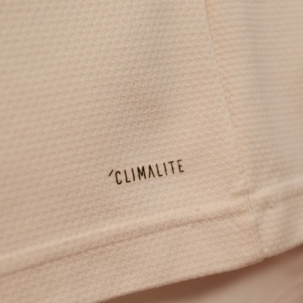 Real Madrid 18/19 Home - Karim Benzema - Size M - Authentic Adidas