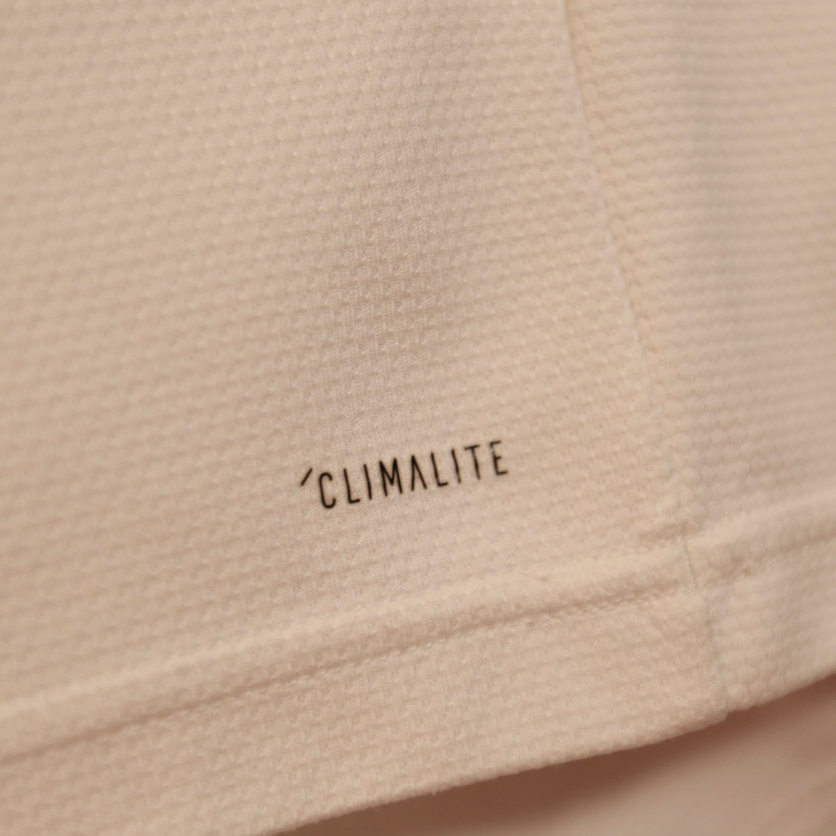 Real Madrid 18/19 Home - Karim Benzema - Size M - Authentic Adidas