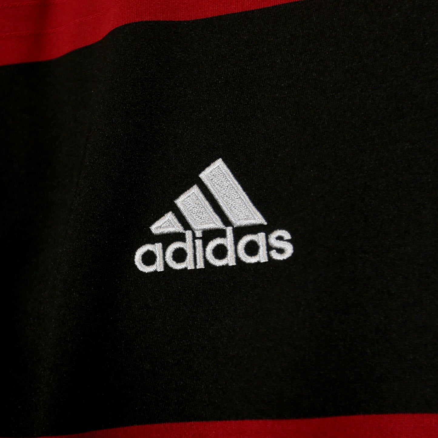 Germany 2014 Away - Toni Kroos - Size L - Authentic Adidas