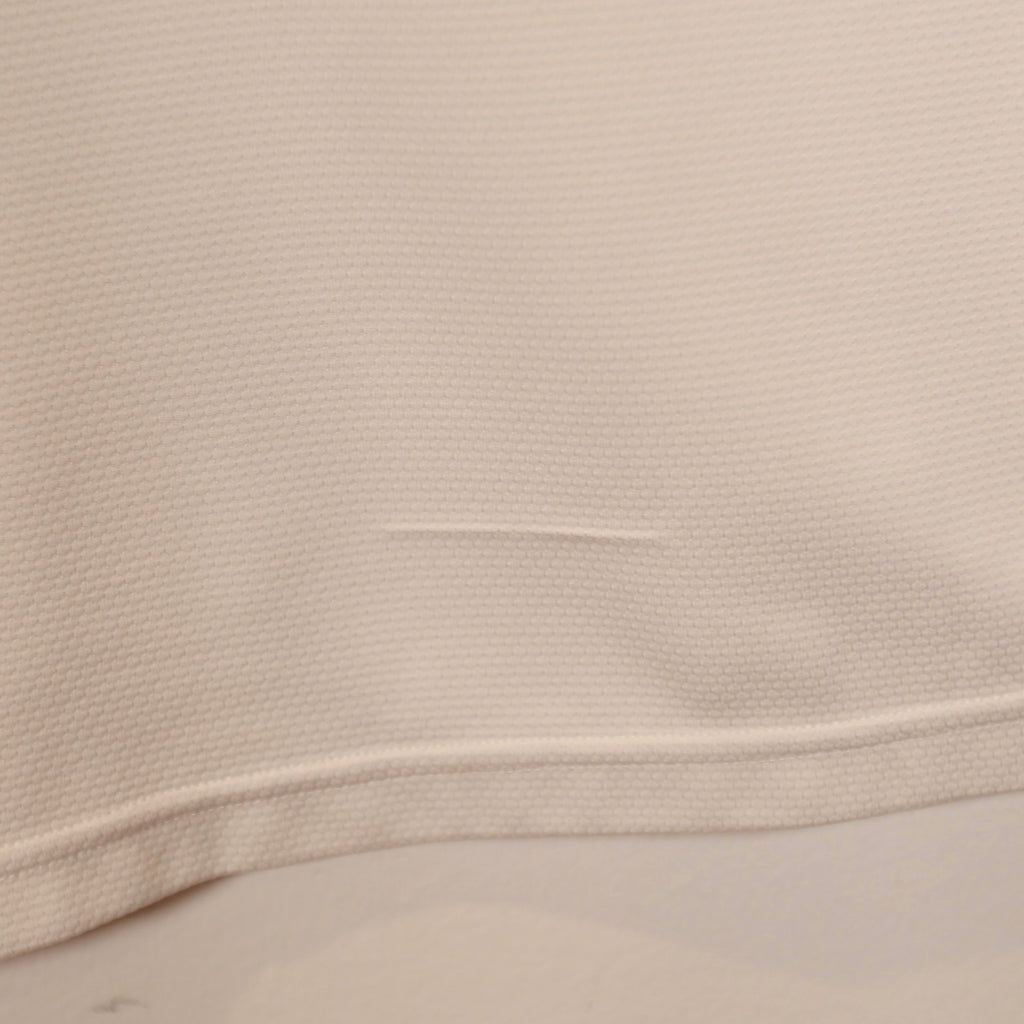 Real Madrid 18/19 Home - Karim Benzema - Size M - Authentic Adidas