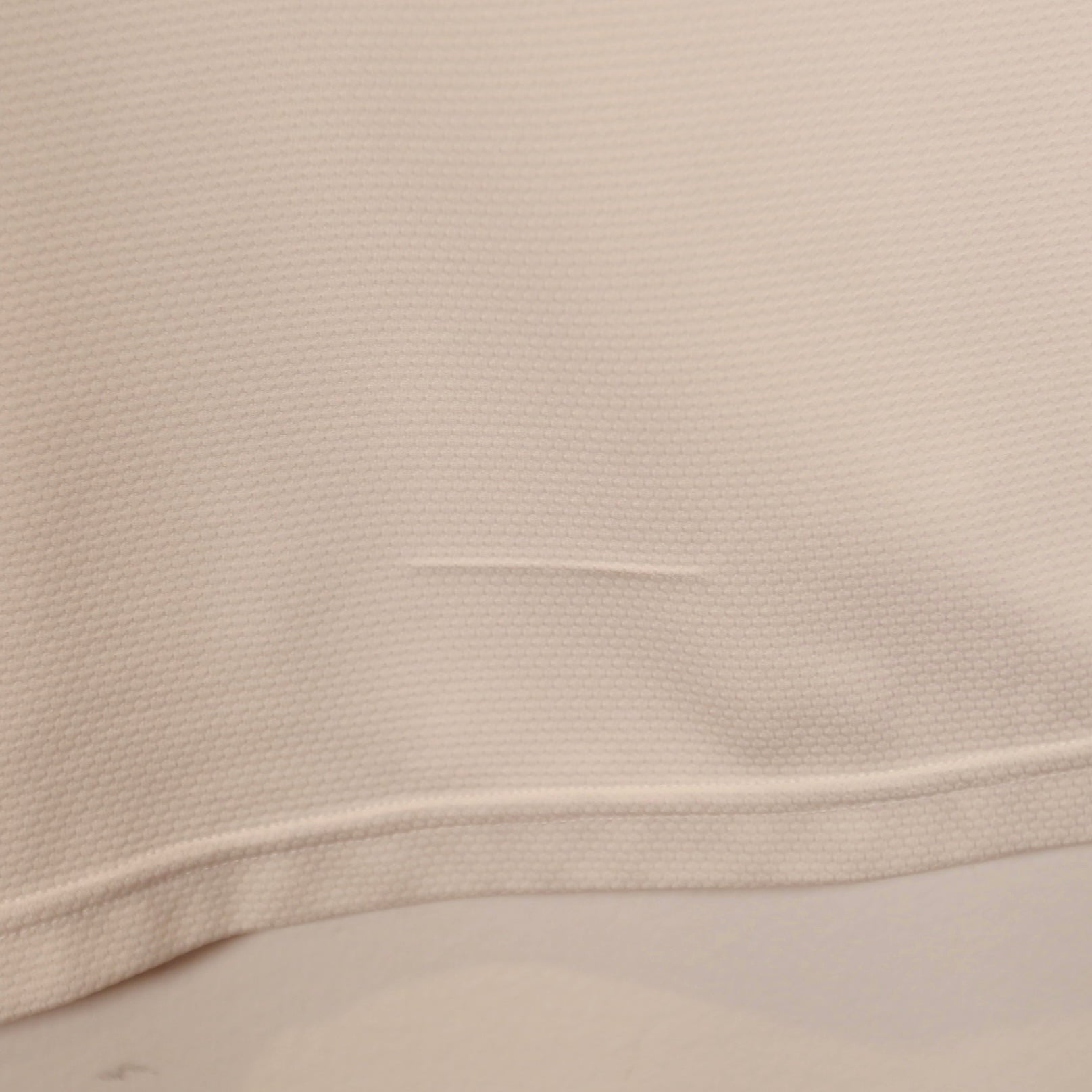 Real Madrid 18/19 Home - Karim Benzema - Size M - Authentic Adidas