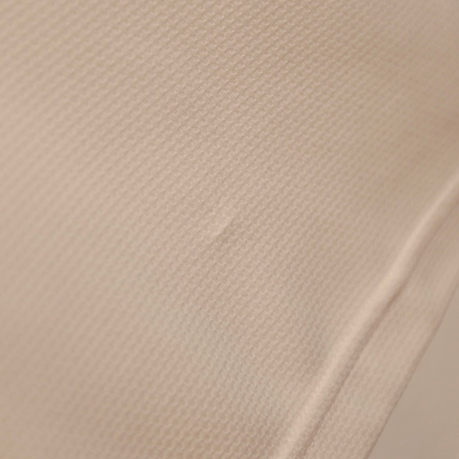 Real Madrid 18/19 Home - Karim Benzema - Size M - Authentic Adidas