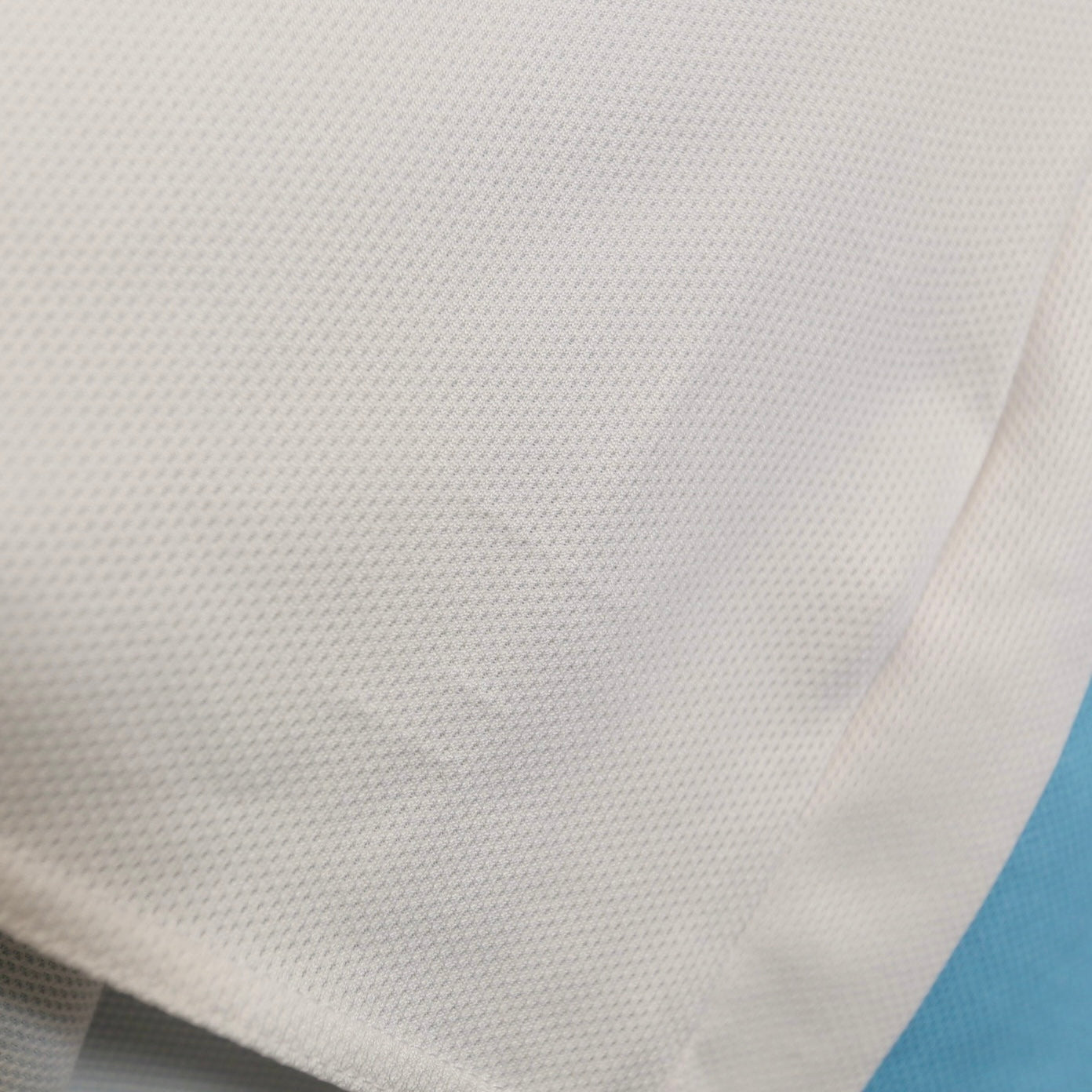 Argentina 2015 Home - Lionel Messi - Size L - Authentic Adidas