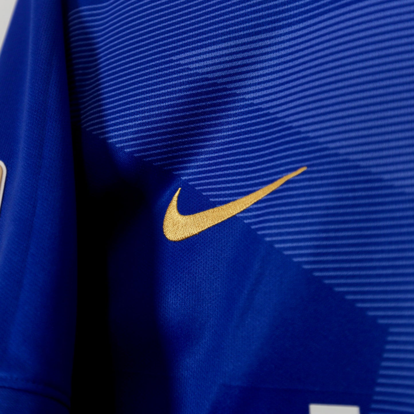 Juventus 14/15 Away - Andrea Pirlo - Size M - Authentic Nike