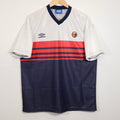 Norway 90s Training - Size L - Original Umbro