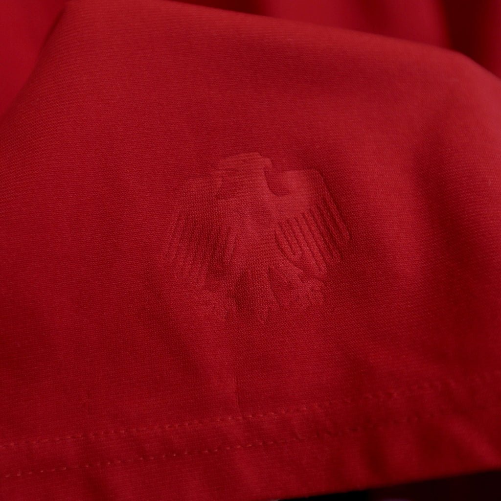 Germany 2008 Away - Size L - Original Adidas