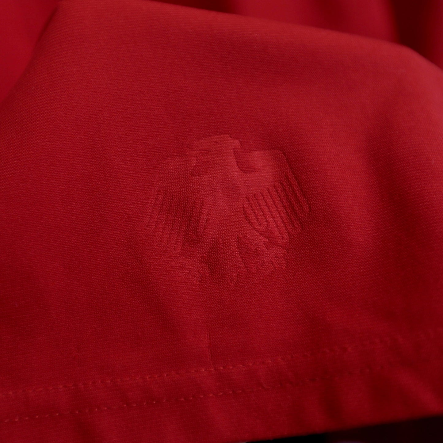 Germany 2008 Away - Size L - Original Adidas