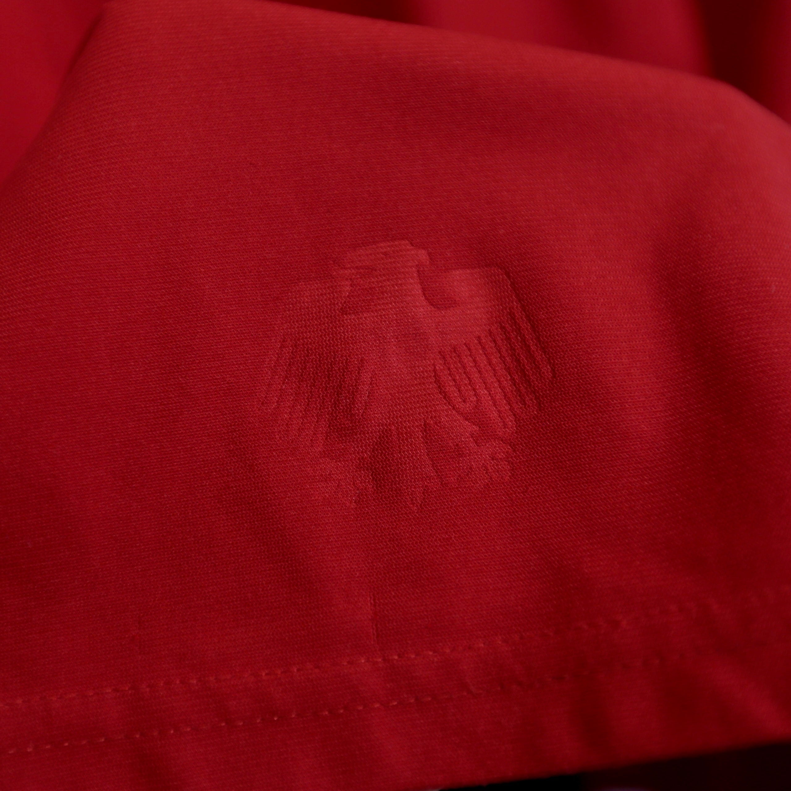 Germany 2008 Away - Size L - Original Adidas