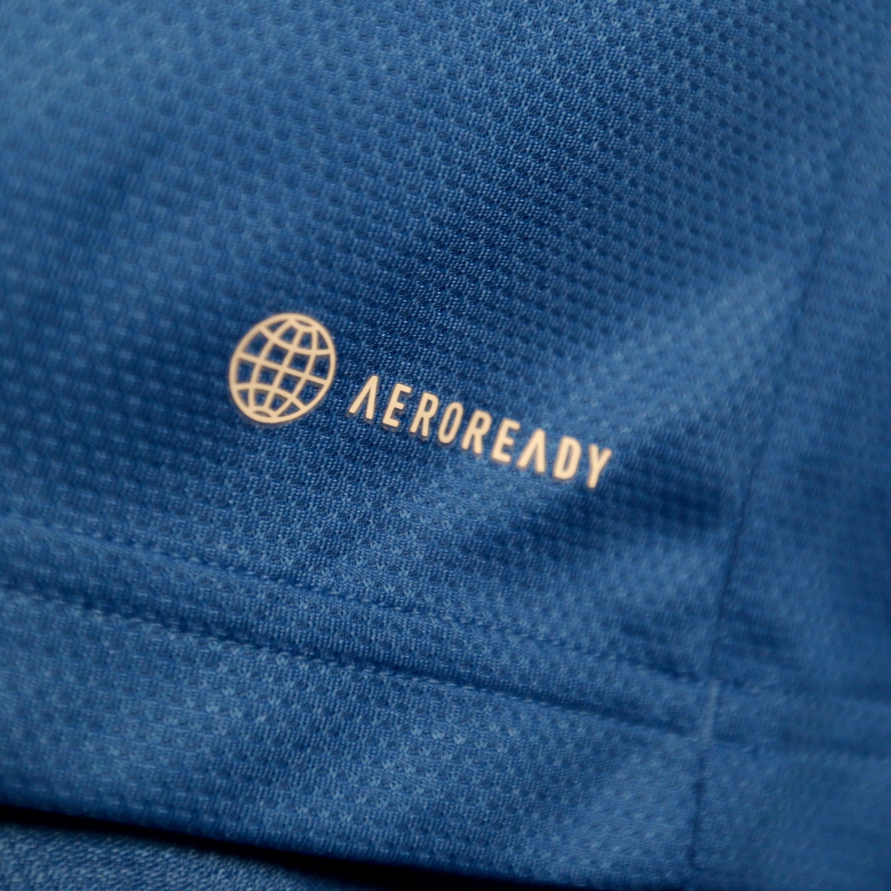 Boca 2022 Home - Size L - Original Adidas