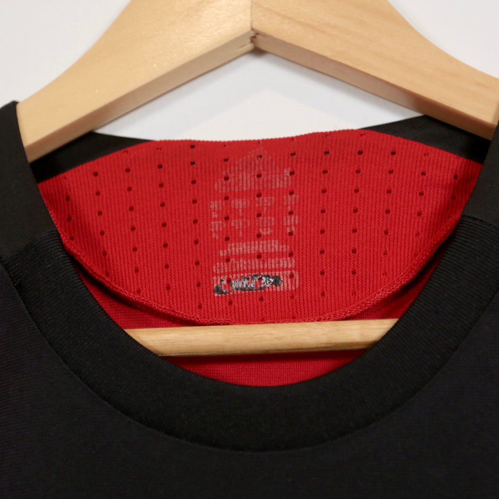 Germany 2008 Away - Size L - Original Adidas