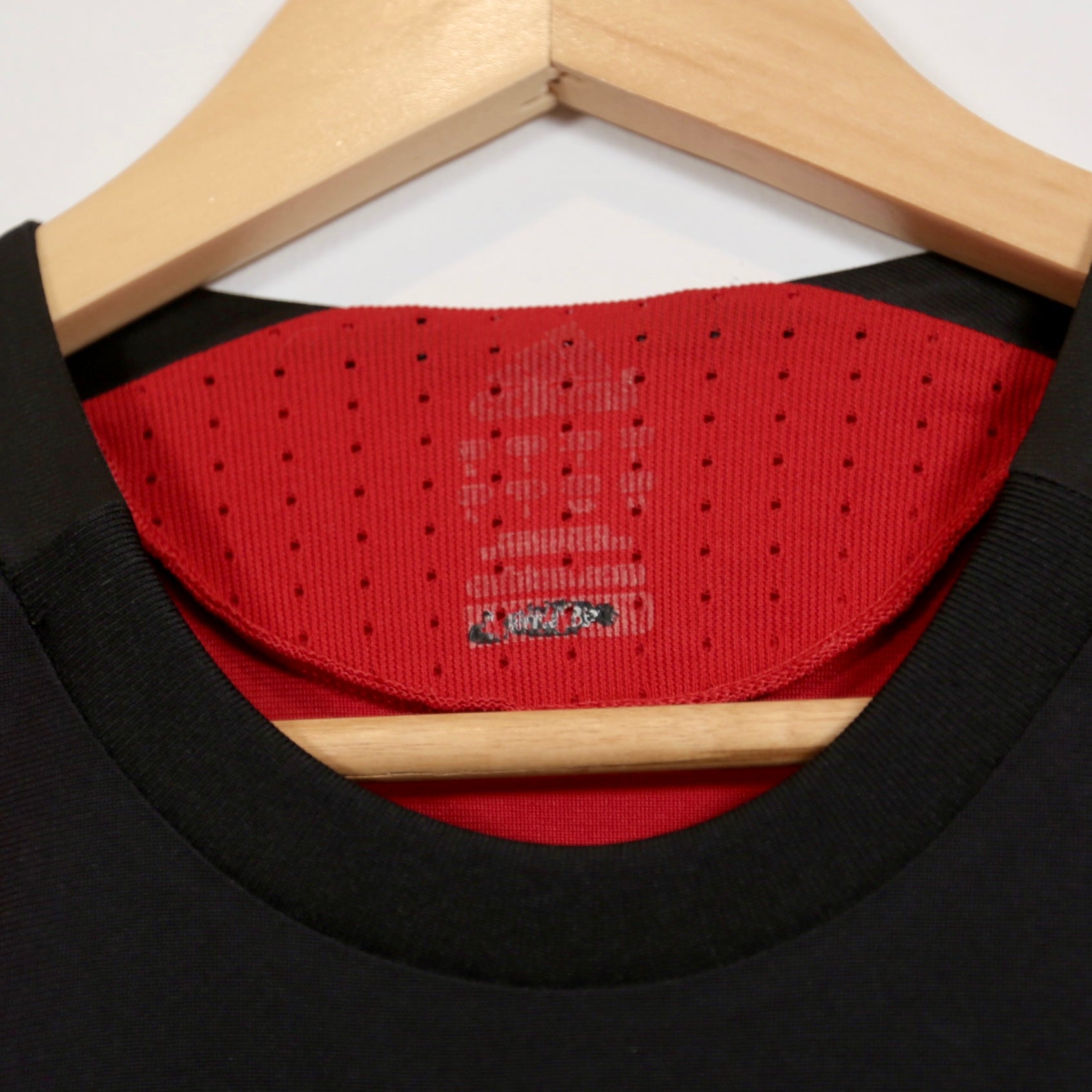 Germany 2008 Away - Size L - Original Adidas