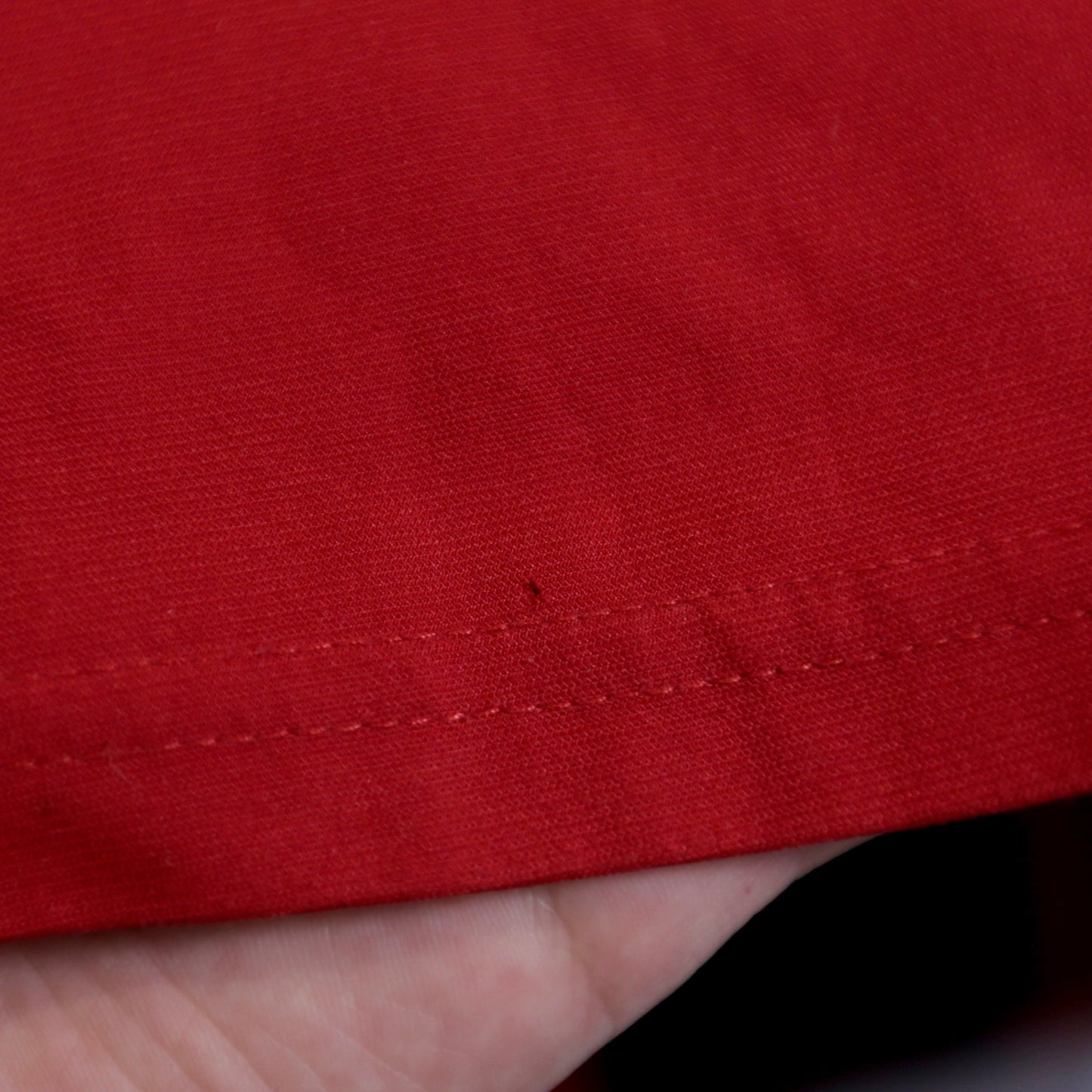 Germany 2008 Away - Size L - Original Adidas