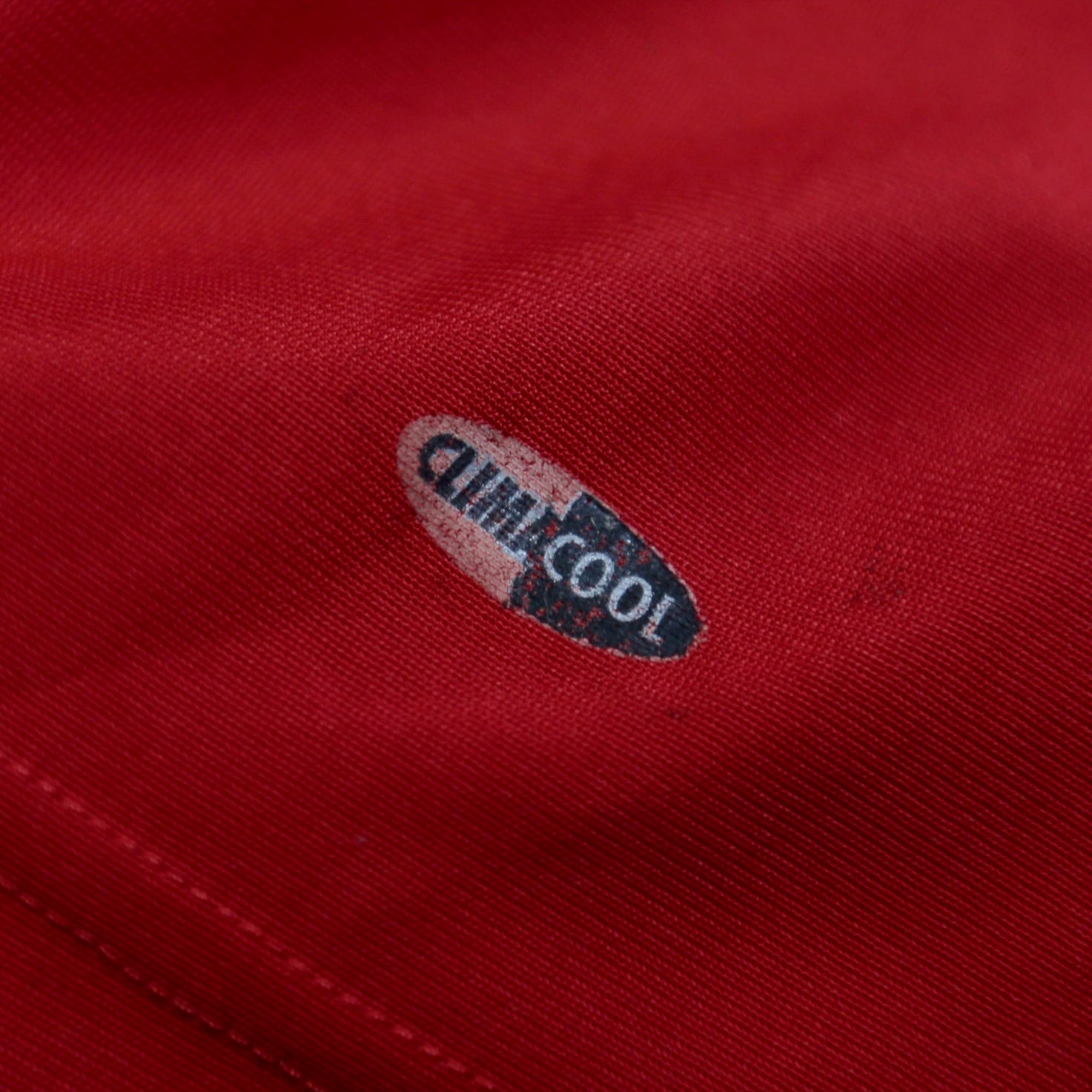 Germany 2008 Away - Size L - Original Adidas