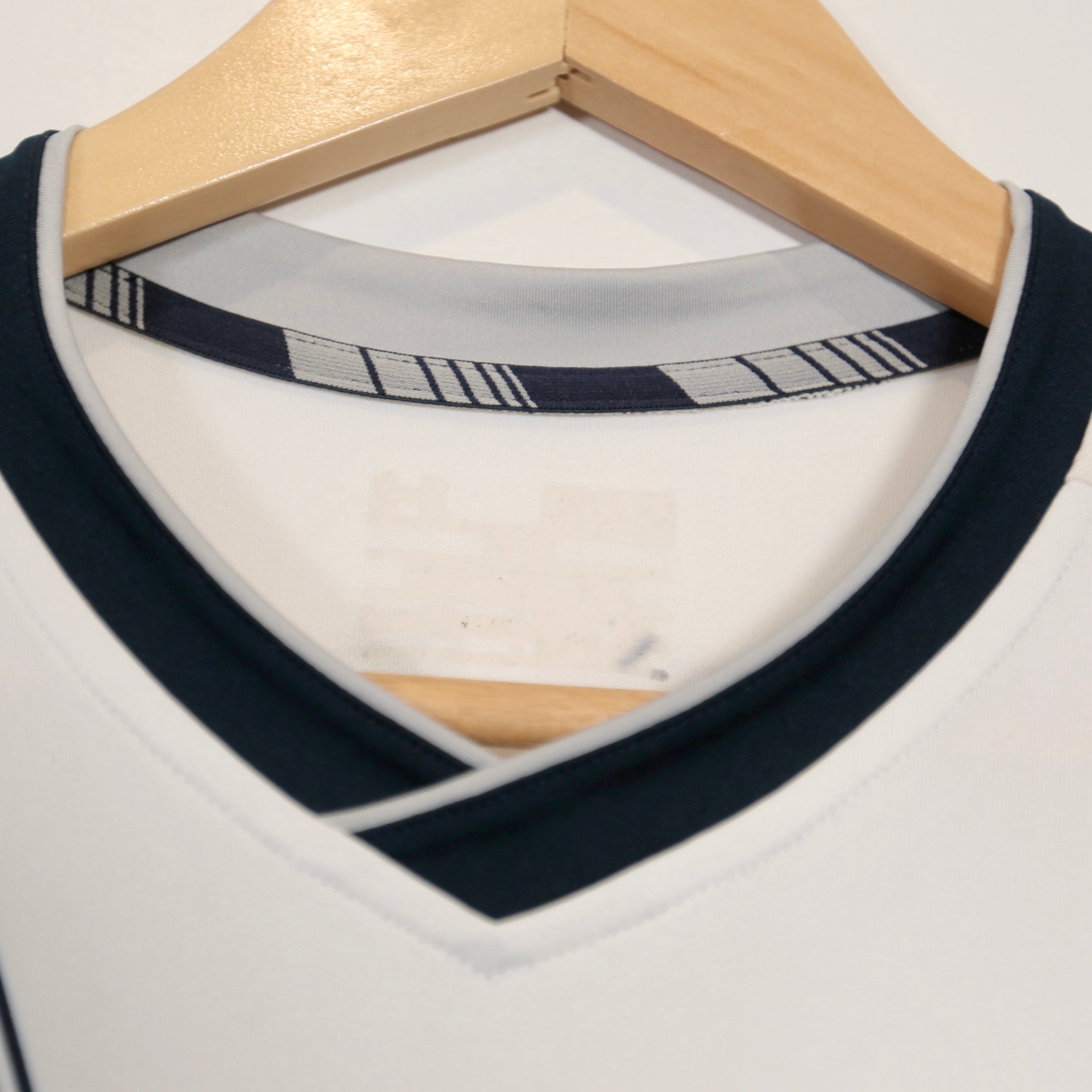 Tottenham Hotspur 15/16 Home - Harry Kane - Size M - Original Under Armour