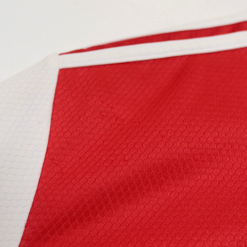 Arsenal 19/20 Home – Adidas - Bukayo Saka - Size M