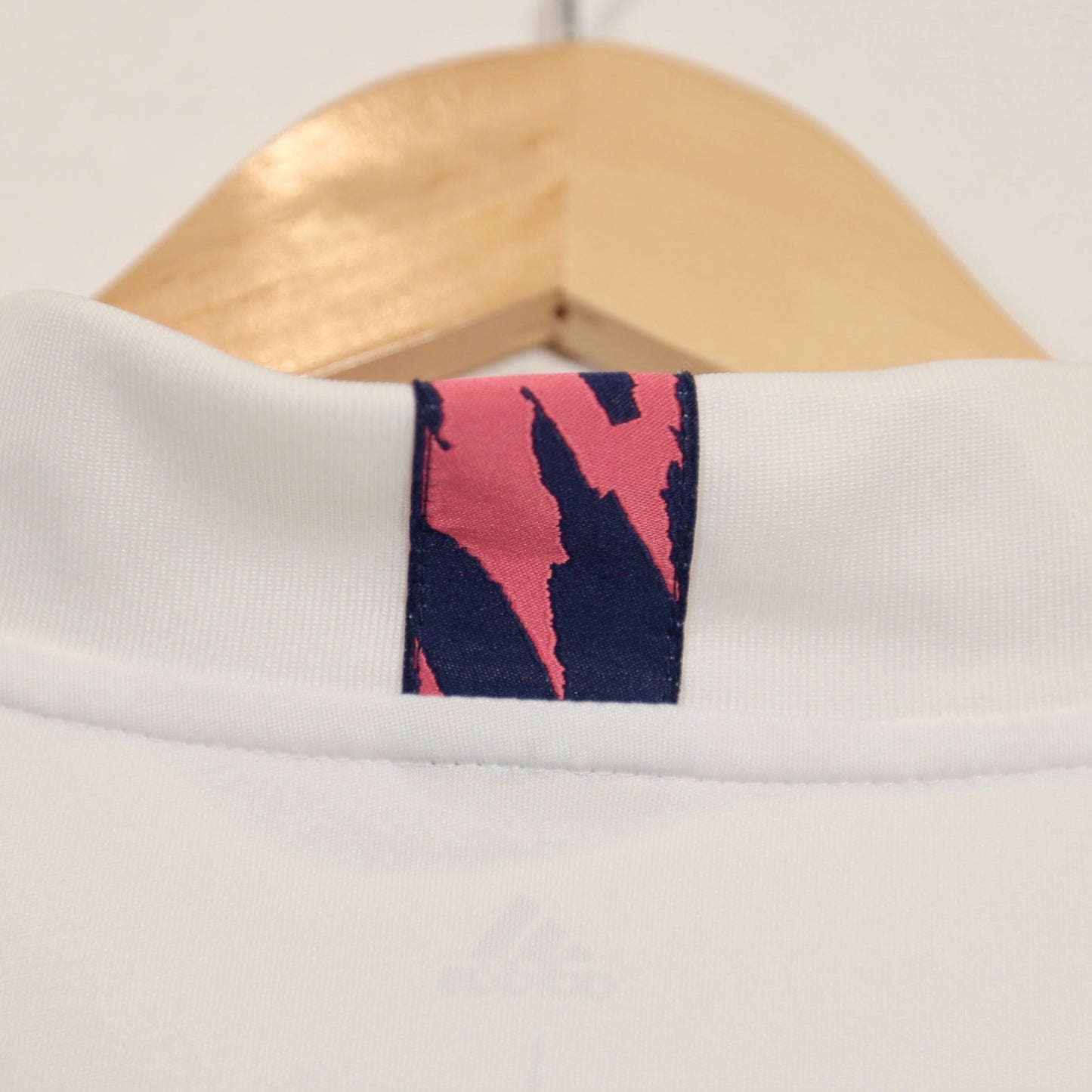 Real Madrid 20/21 Home - Toni Kroos - Size L - Original Adidas