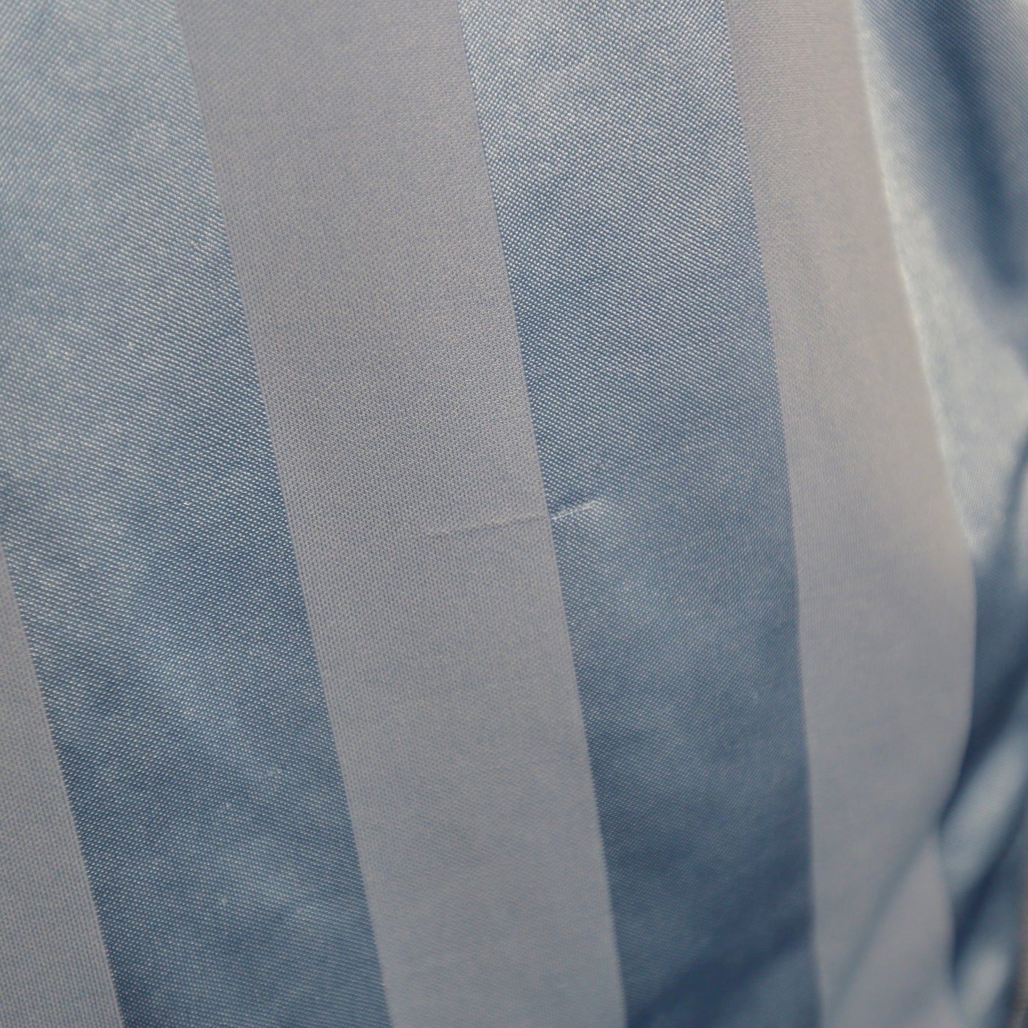 Manchester City 03/04 Home - Nicolas Anelka - Size L - Original Reebok