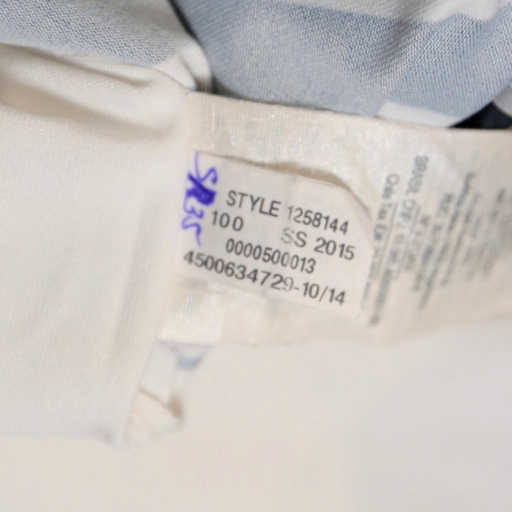 Tottenham Hotspur 15/16 Home - Harry Kane - Size M - Original Under Armour