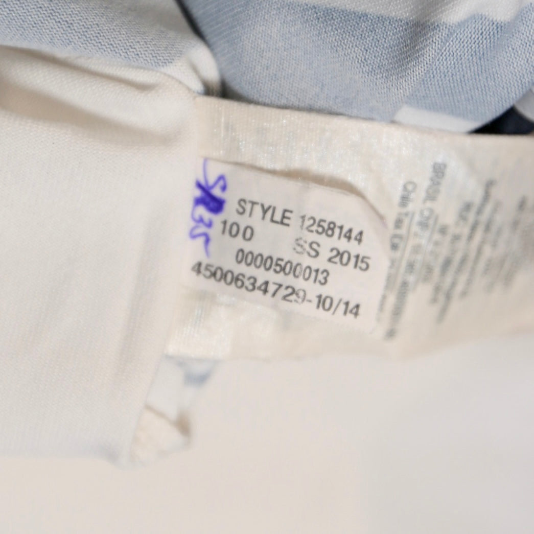 Tottenham Hotspur 15/16 Home - Harry Kane - Size M - Original Under Armour