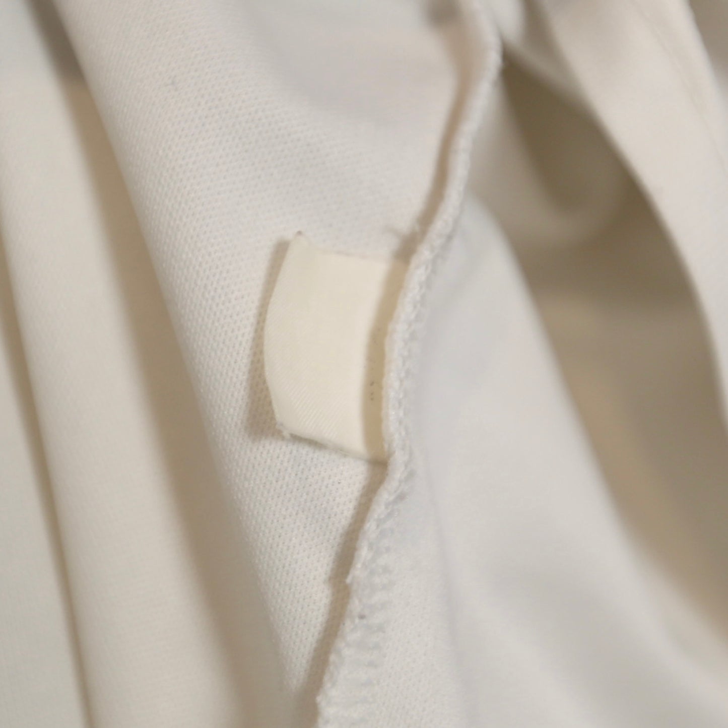 Germany 2002 Home - Oliver Bierhoff - Size L - Original Adidas