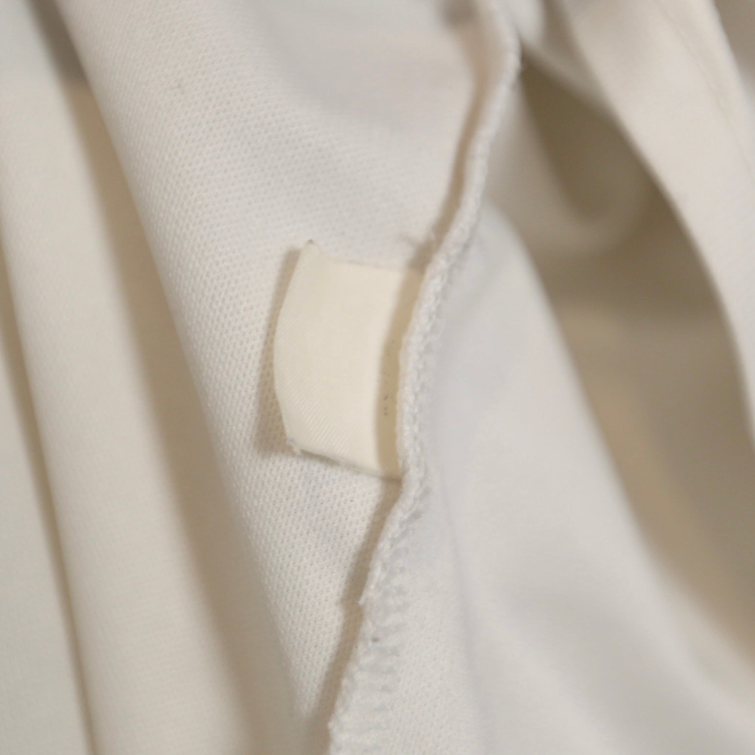 Germany 2002 Home – Adidas - Oliver Bierhoff - Size L