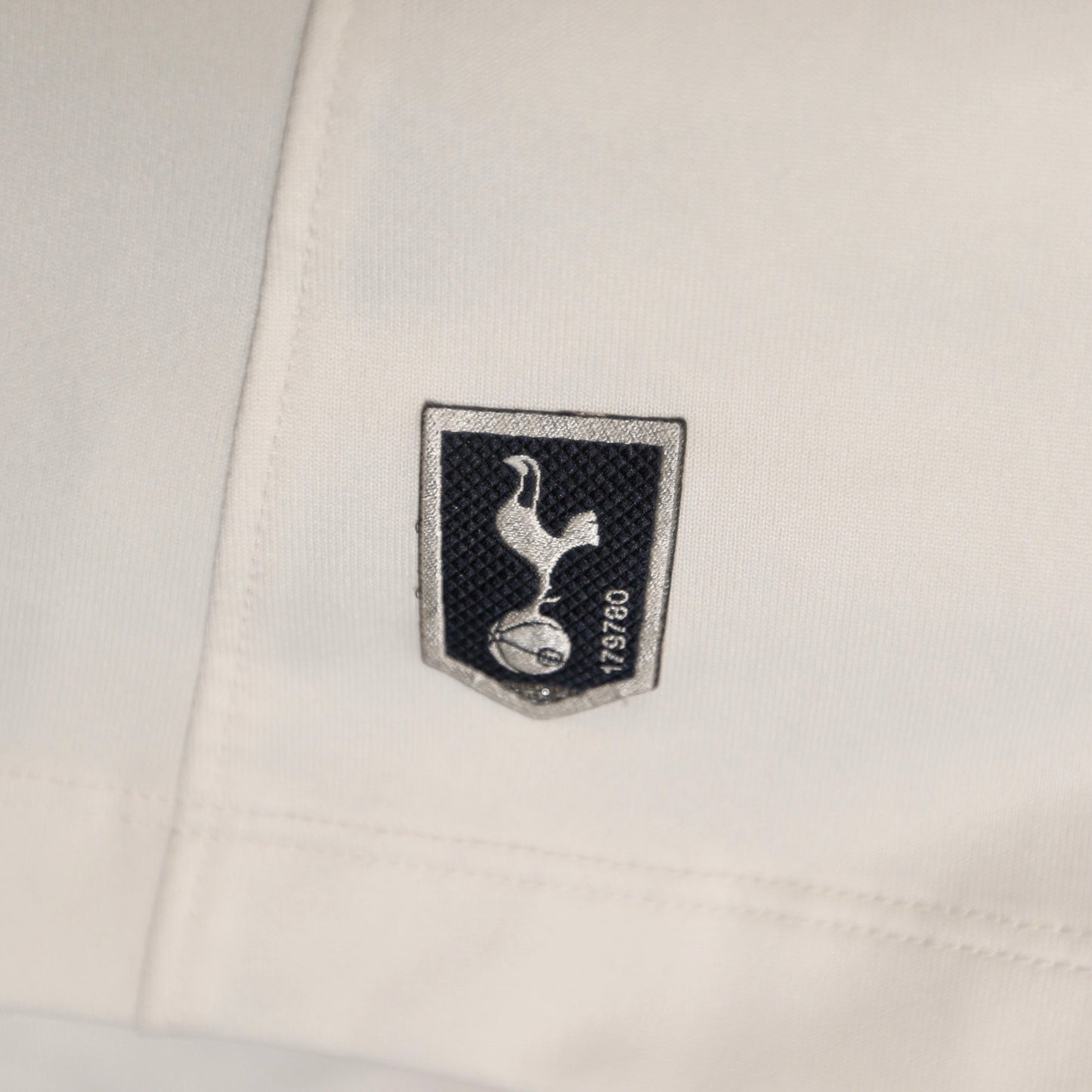 Tottenham Hotspur 15/16 Home - Harry Kane - Size M - Original Under Armour