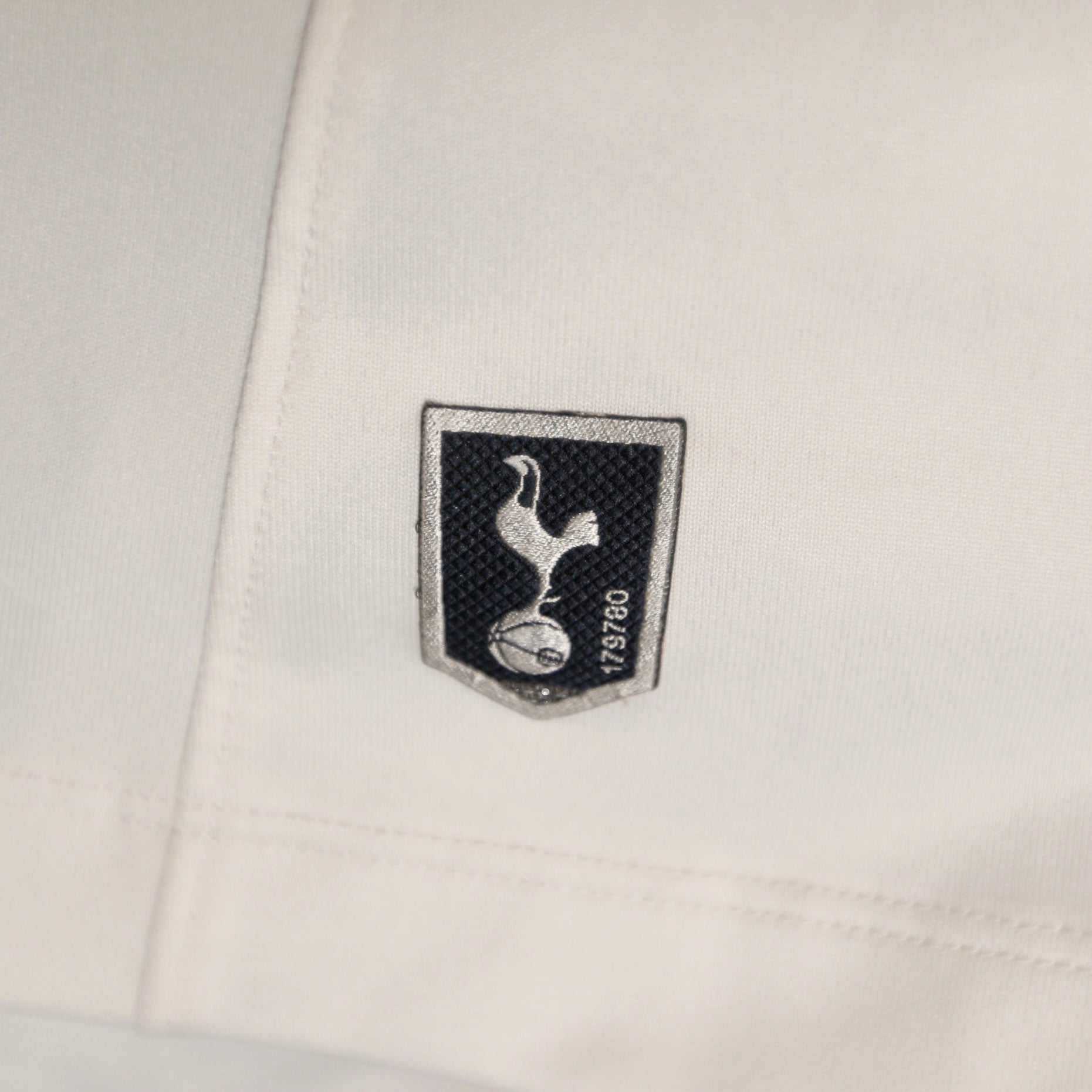 Tottenham Hotspur 15/16 Home - Harry Kane - Size M - Original Under Armour