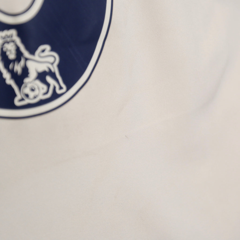 Tottenham Hotspur 15/16 Home - Harry Kane - Size M - Original Under Armour