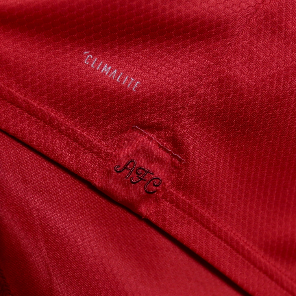 Arsenal 19/20 Home – Adidas - Bukayo Saka - Size M