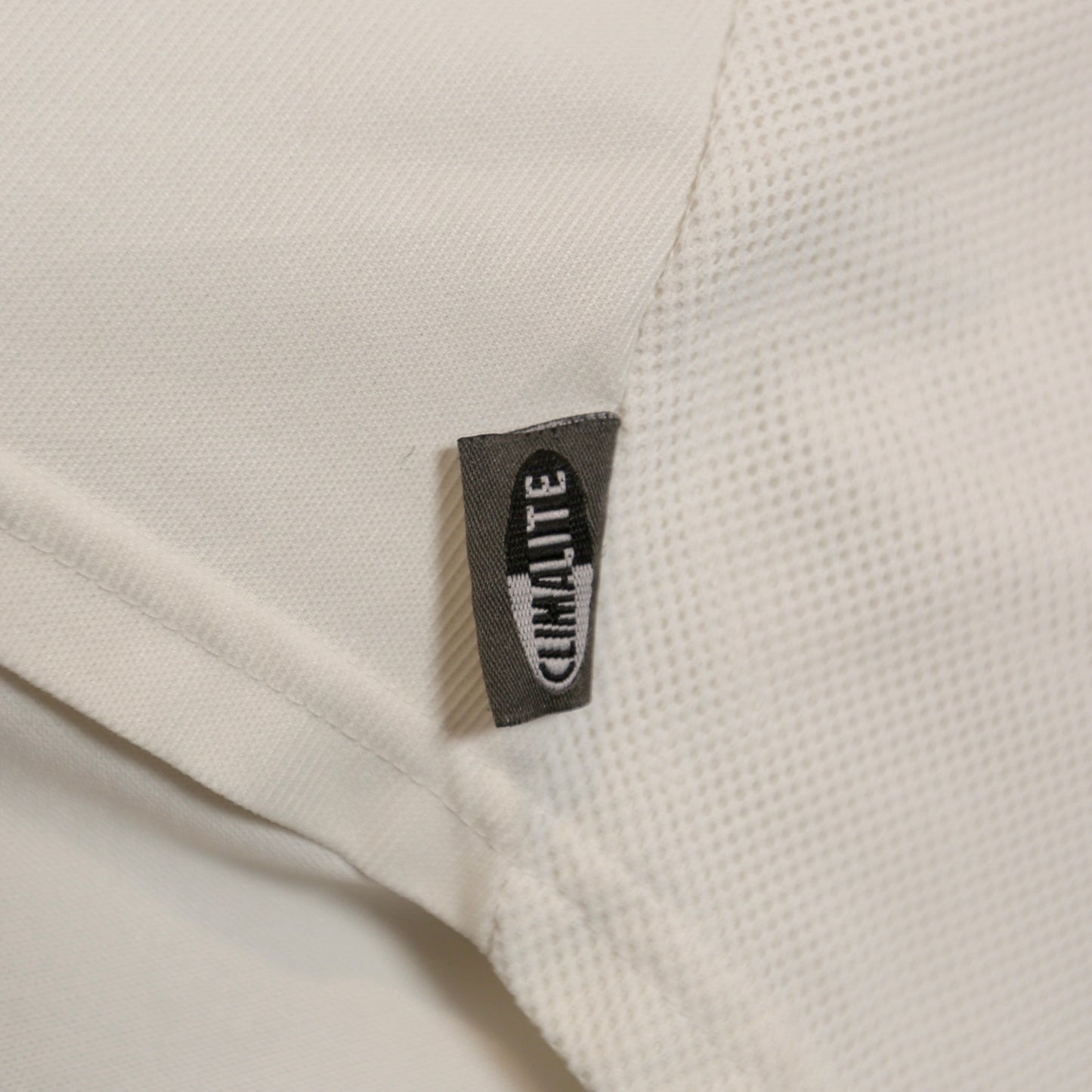 Germany 2002 Home - Oliver Bierhoff - Size L - Original Adidas