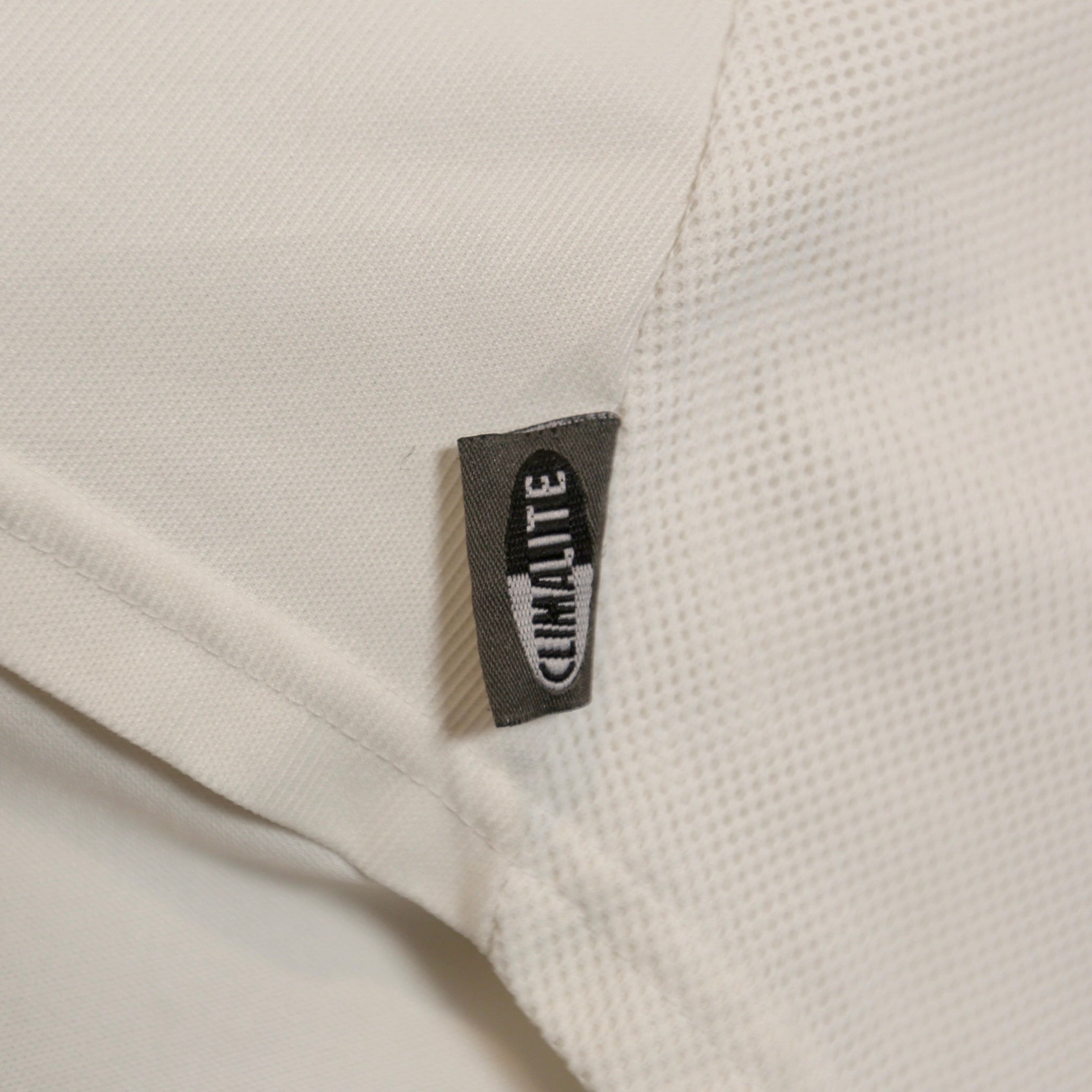 Germany 2002 Home – Adidas - Oliver Bierhoff - Size L