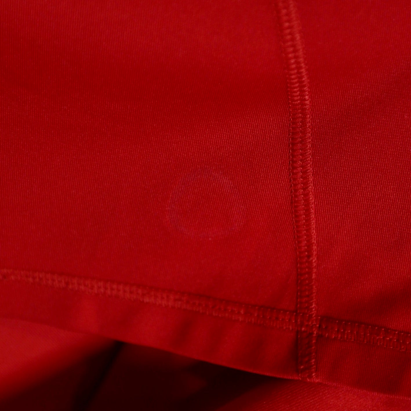 Spain 2010 Home – Adidas - Xavi - Size XL