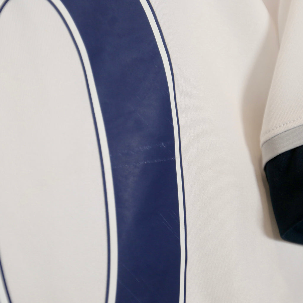 Tottenham Hotspur 15/16 Home - Harry Kane - Size M - Original Under Armour