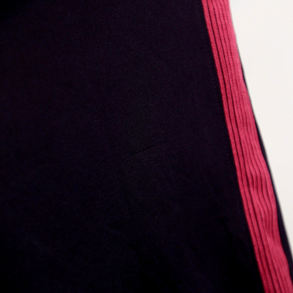 Barcelona 16/17 Away – Nike - Neymar - Size S