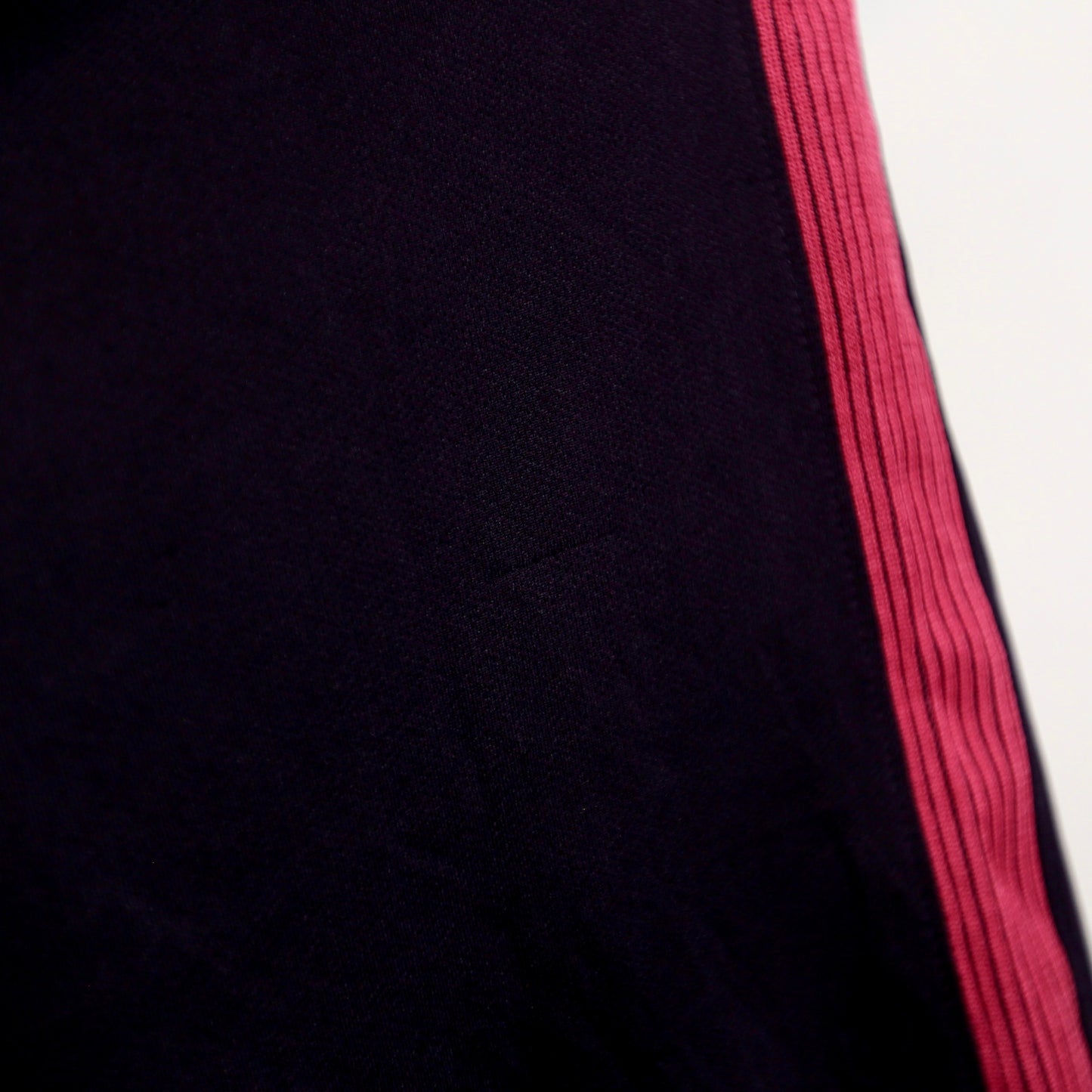 Barcelona 16/17 Away - Neymar - Size S - Authentic Nike