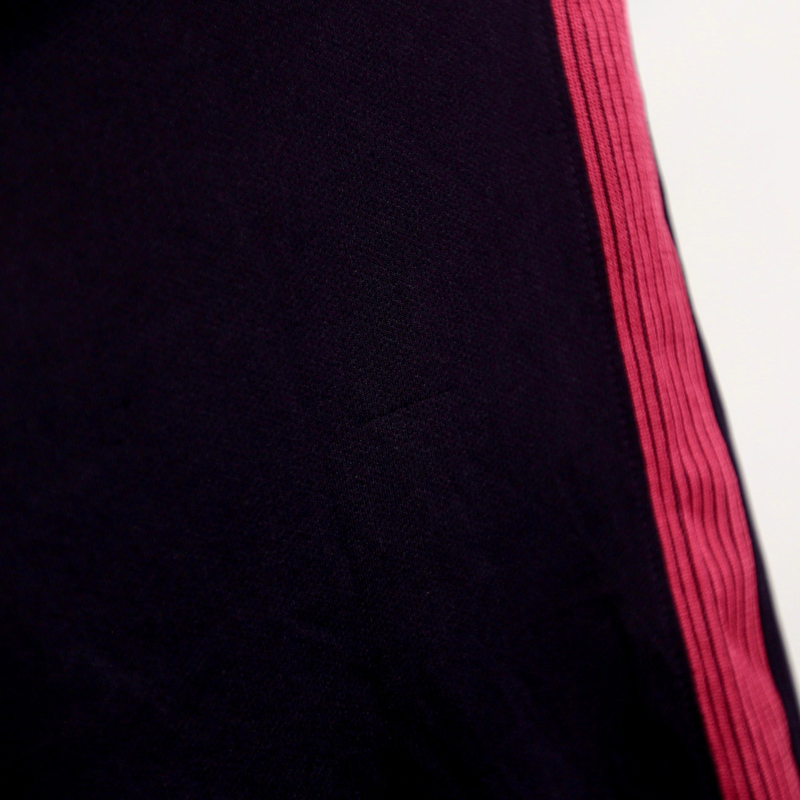 Barcelona 16/17 Away – Nike - Neymar - Size S