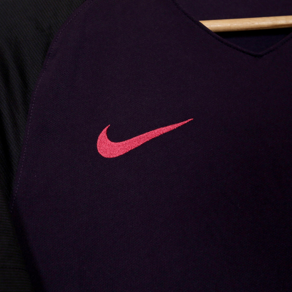 Barcelona 16/17 Away – Nike - Neymar - Size S