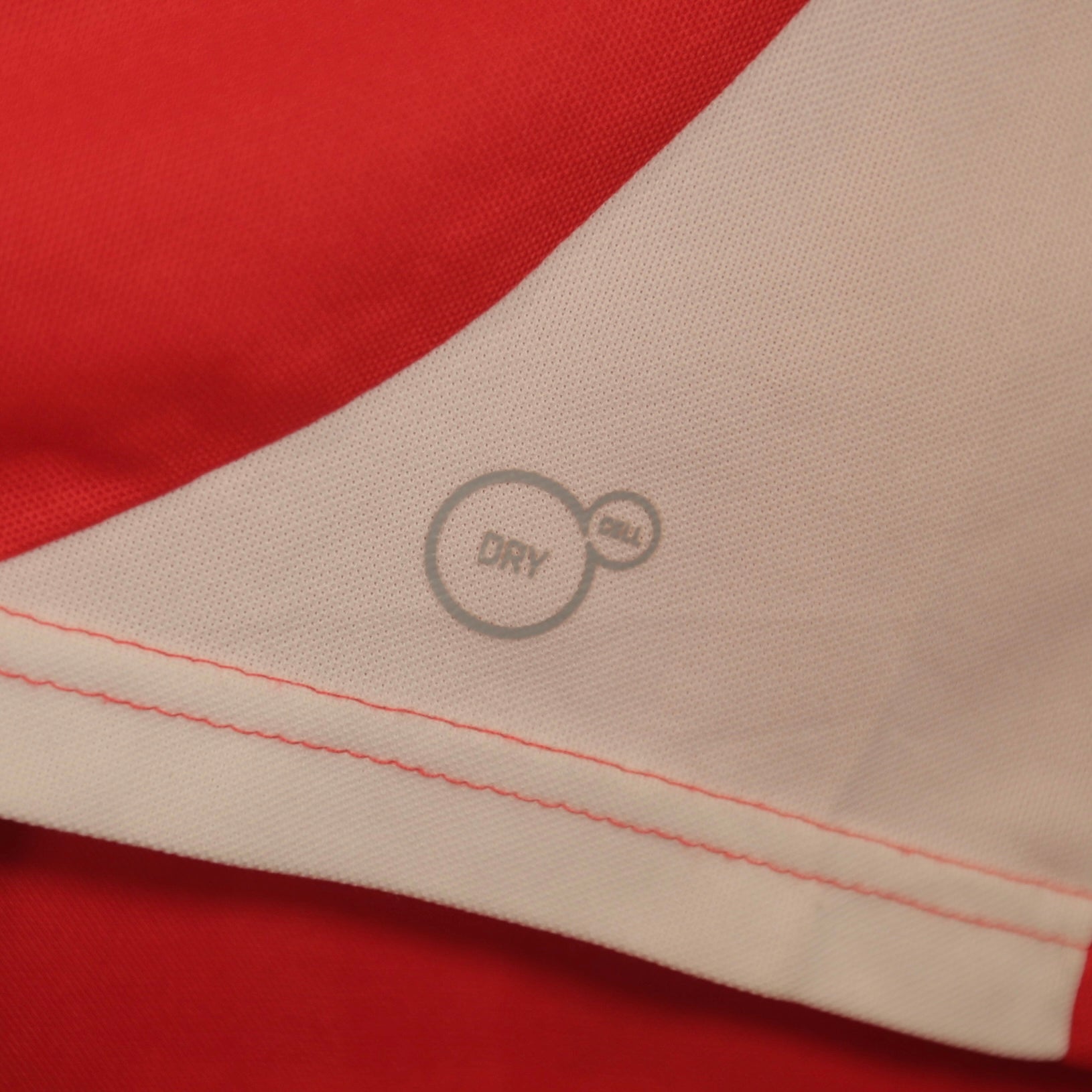 Arsenal 2014 Home - LS – Puma - Mikel Arteta - Size XL