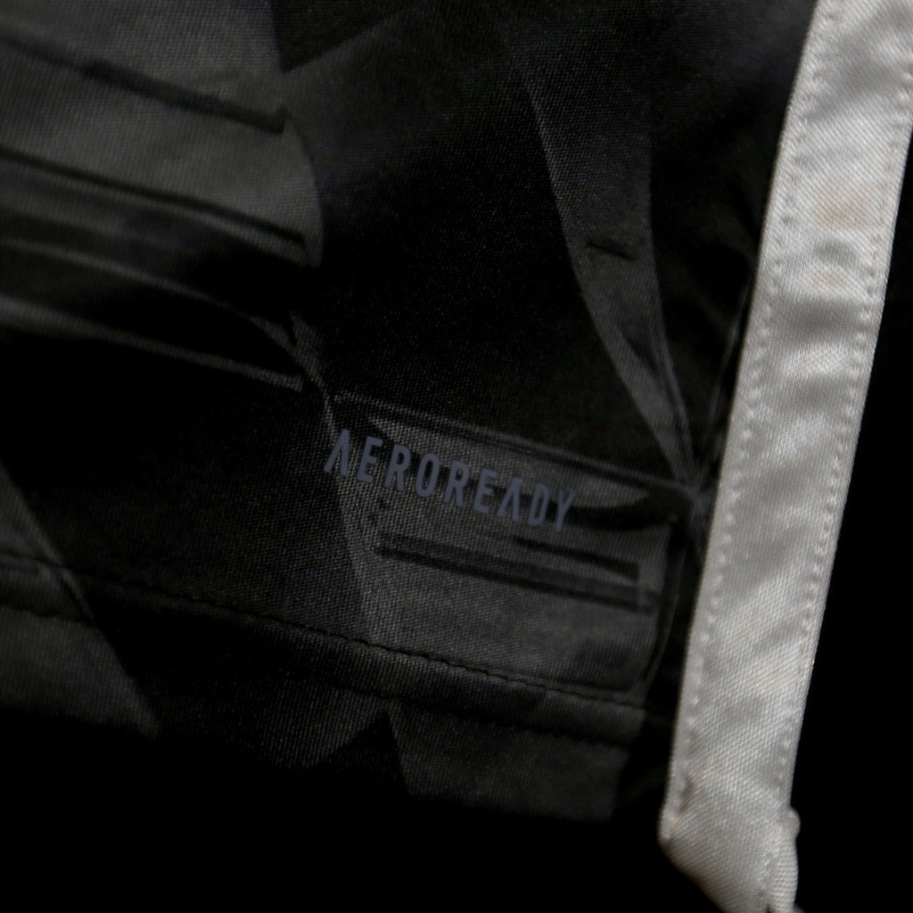 Ajax 23/24 Third – Adidas - Size M