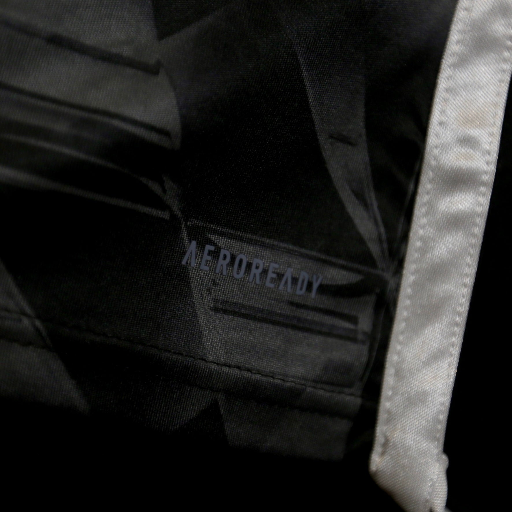 Ajax 23/24 Third – Adidas - Size M