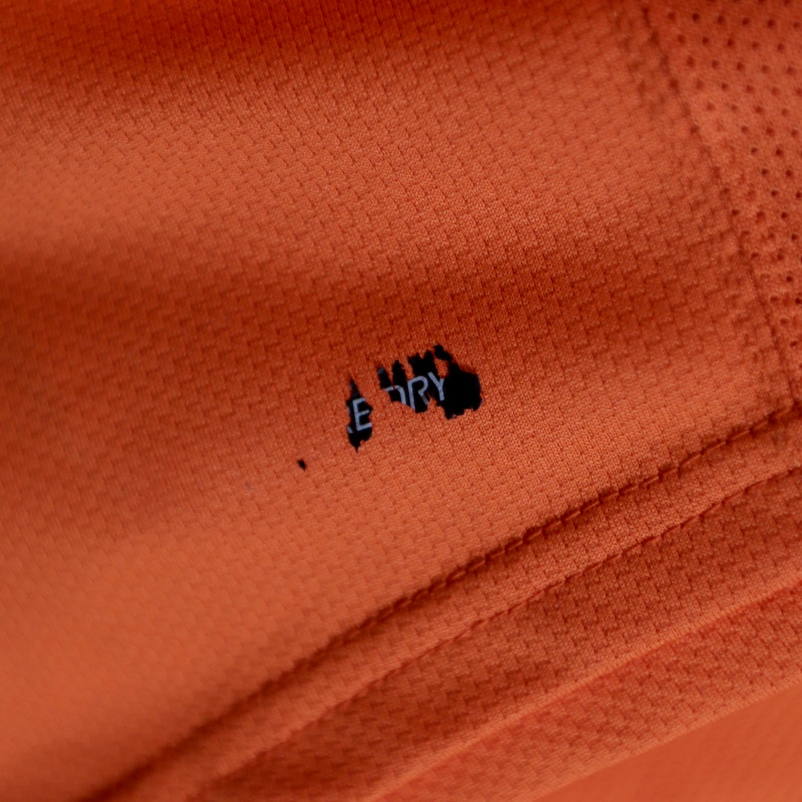 Netherlands 2006 Home – Nike - Arjen Robben - Size L