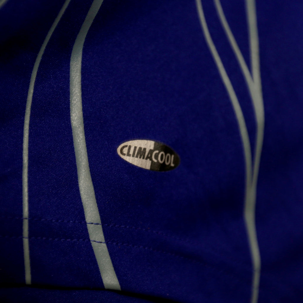 Japan 2006 Home – Adidas Shunsuke - Nakamura - Size XL